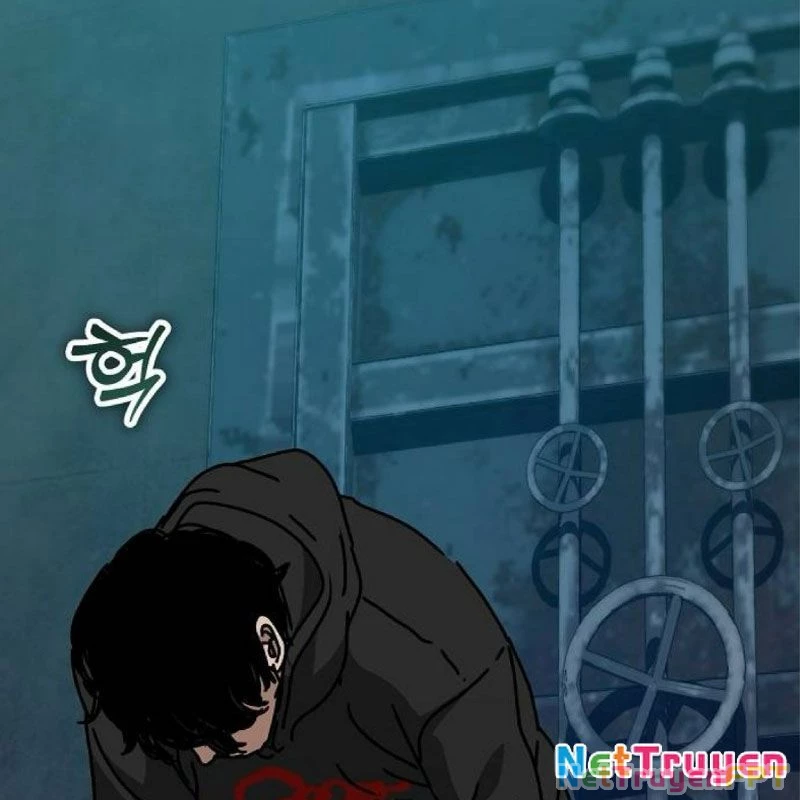 Ngôi Nhà Ẩn Ngày Tận Thế Chapter 45 - Trang 3