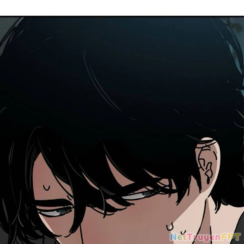 Ngôi Nhà Ẩn Ngày Tận Thế Chapter 45 - Trang 3