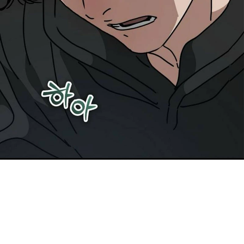 Ngôi Nhà Ẩn Ngày Tận Thế Chapter 45 - Trang 3