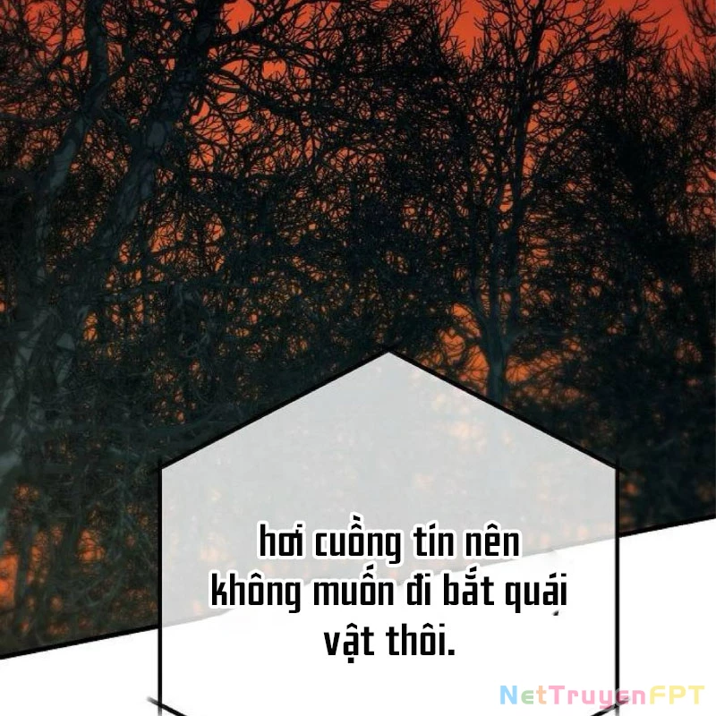 Ngôi Nhà Ẩn Ngày Tận Thế Chapter 45 - Trang 3