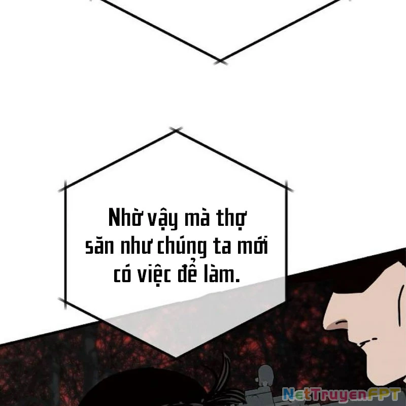 Ngôi Nhà Ẩn Ngày Tận Thế Chapter 45 - Trang 3