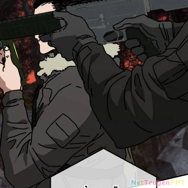 Ngôi Nhà Ẩn Ngày Tận Thế Chapter 45 - Trang 3