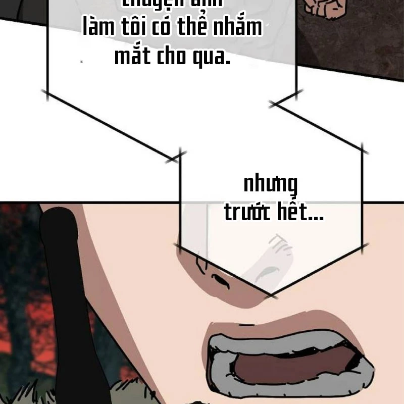 Ngôi Nhà Ẩn Ngày Tận Thế Chapter 45 - Trang 3