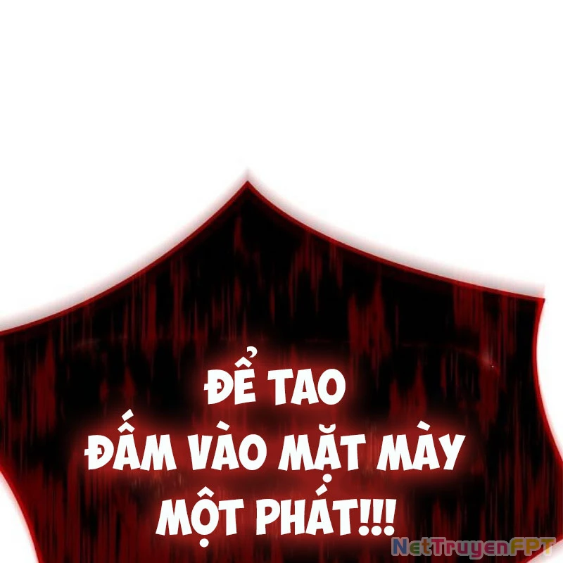 Ngôi Nhà Ẩn Ngày Tận Thế Chapter 45 - Trang 3