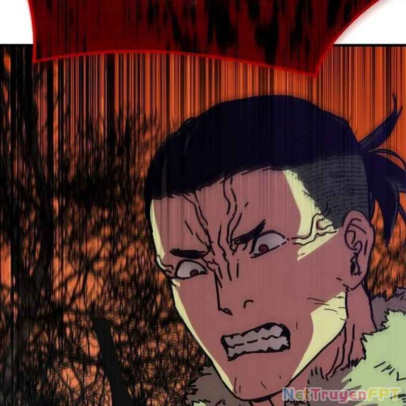 Ngôi Nhà Ẩn Ngày Tận Thế Chapter 45 - Trang 3