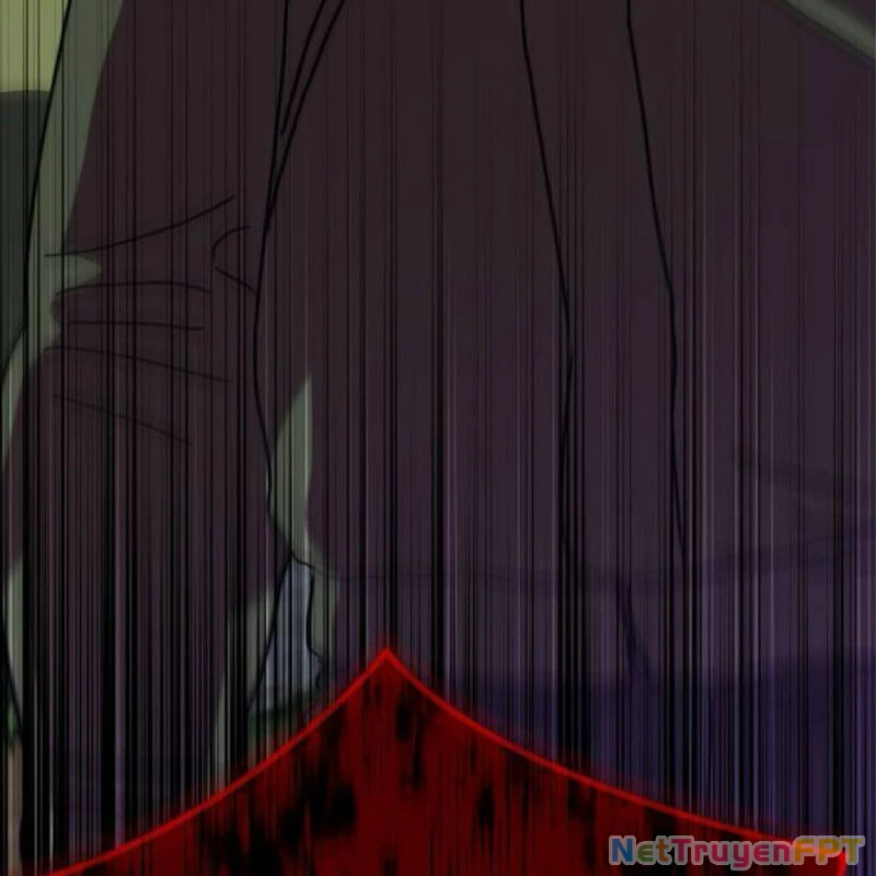 Ngôi Nhà Ẩn Ngày Tận Thế Chapter 45 - Trang 3