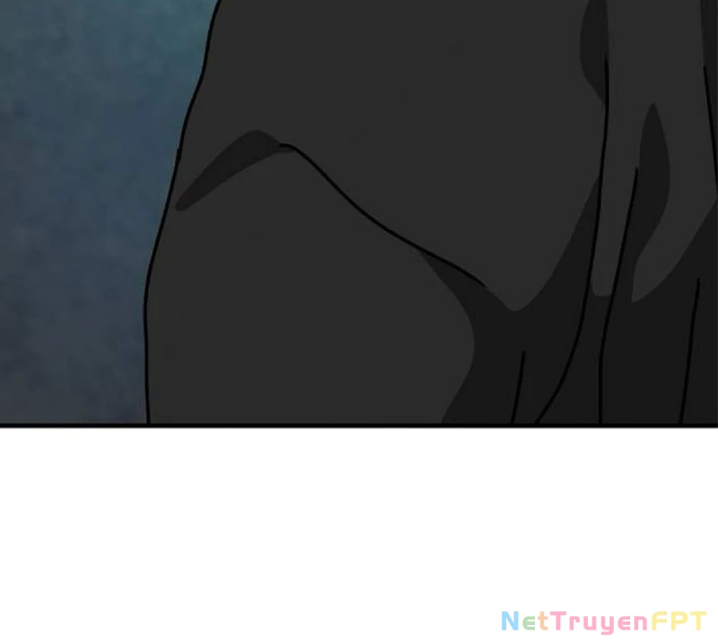 Ngôi Nhà Ẩn Ngày Tận Thế Chapter 45 - Trang 3