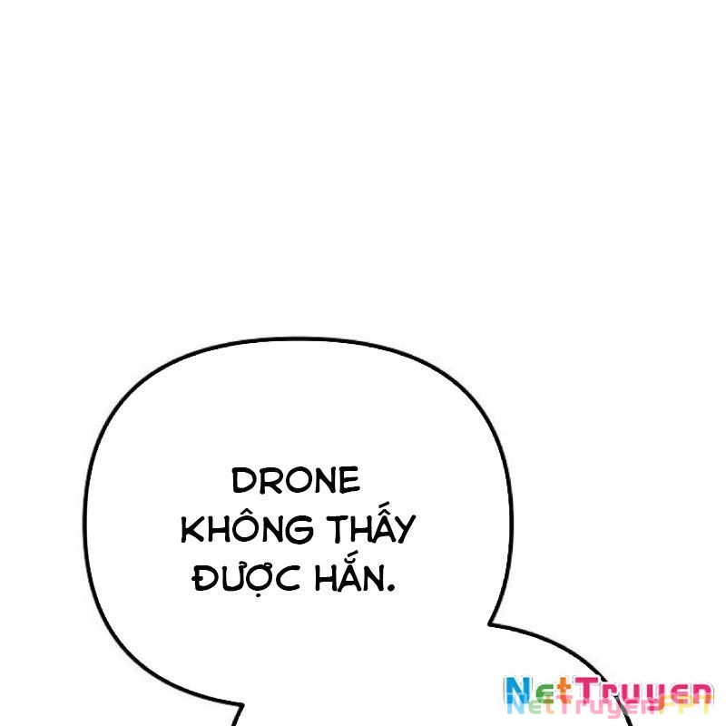 Ngôi Nhà Ẩn Ngày Tận Thế Chapter 45 - Trang 3