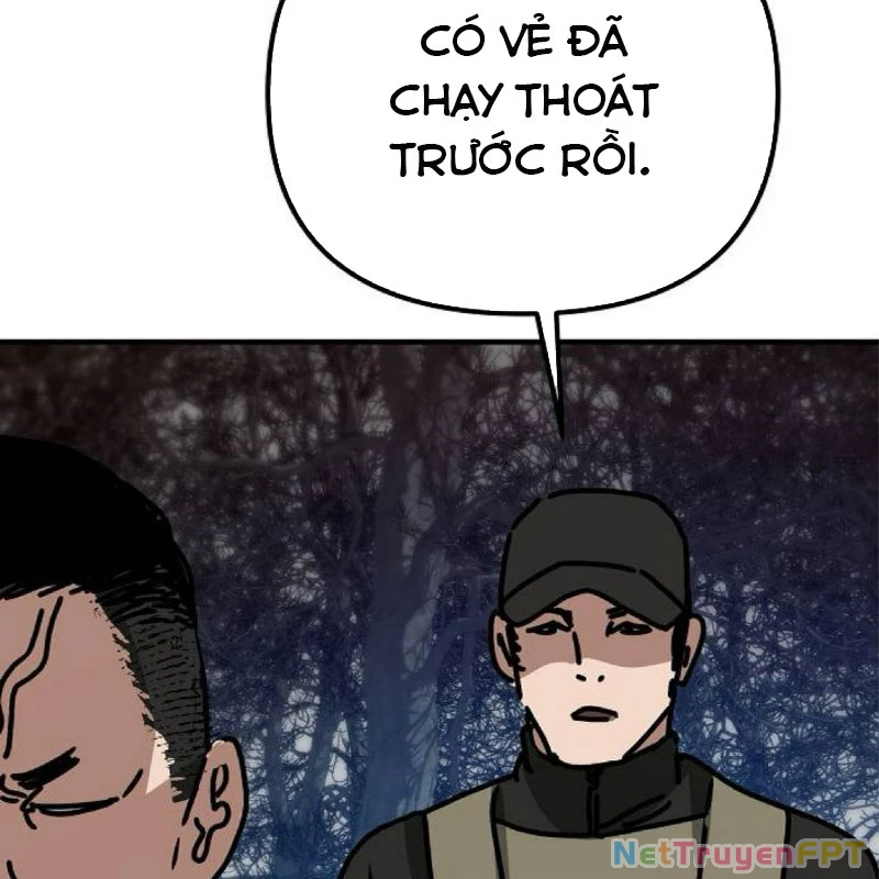 Ngôi Nhà Ẩn Ngày Tận Thế Chapter 45 - Trang 3