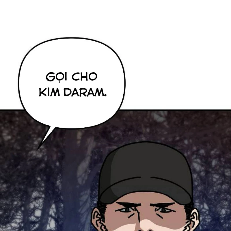 Ngôi Nhà Ẩn Ngày Tận Thế Chapter 45 - Trang 3