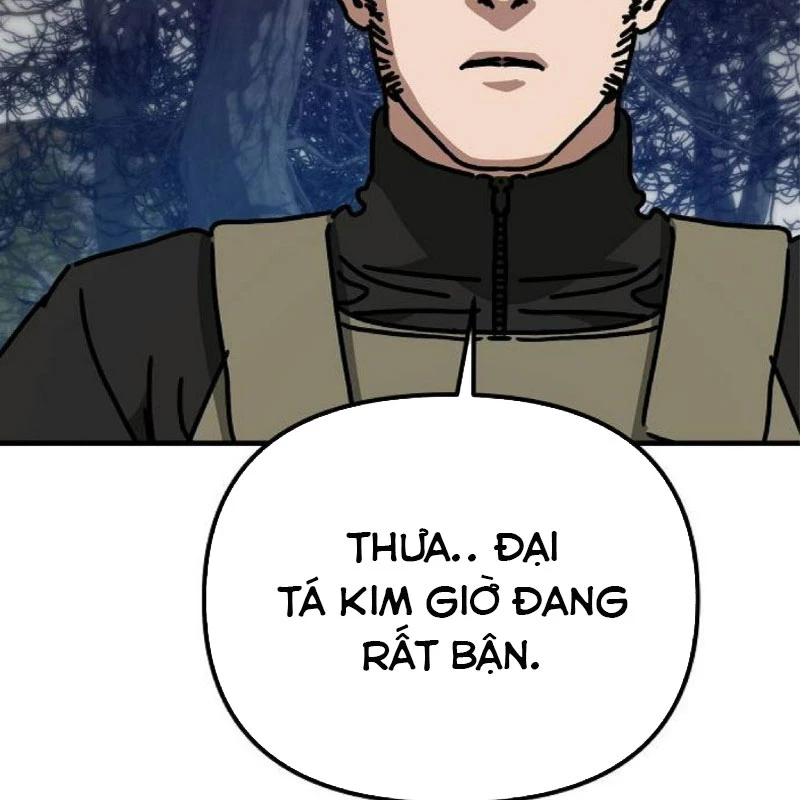 Ngôi Nhà Ẩn Ngày Tận Thế Chapter 45 - Trang 3