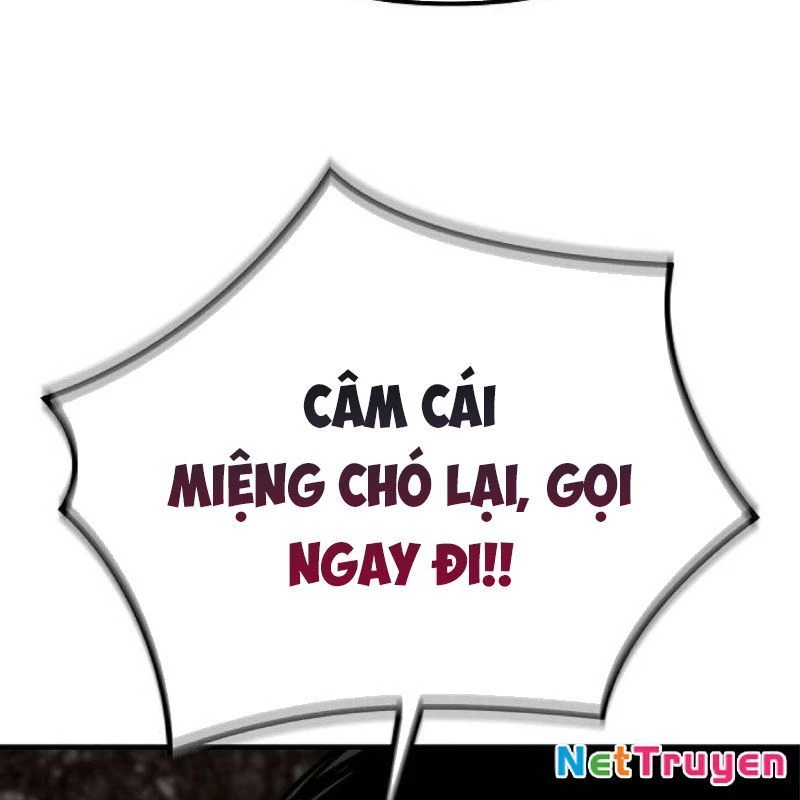 Ngôi Nhà Ẩn Ngày Tận Thế Chapter 45 - Trang 3