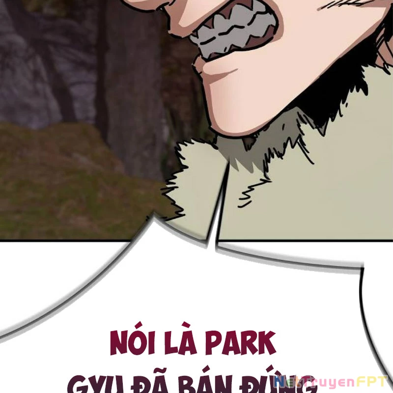 Ngôi Nhà Ẩn Ngày Tận Thế Chapter 45 - Trang 3