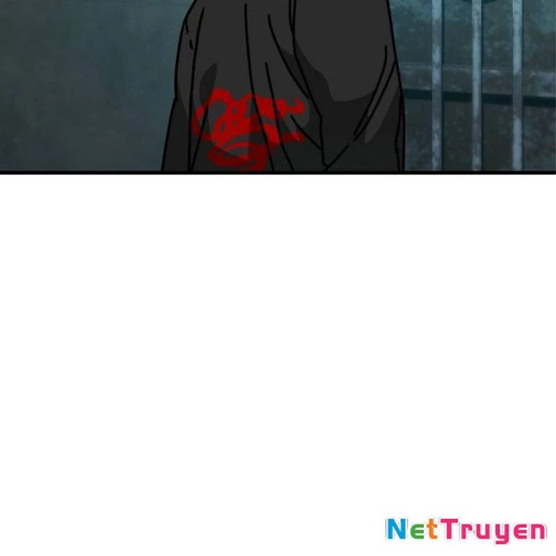 Ngôi Nhà Ẩn Ngày Tận Thế Chapter 45 - Trang 3