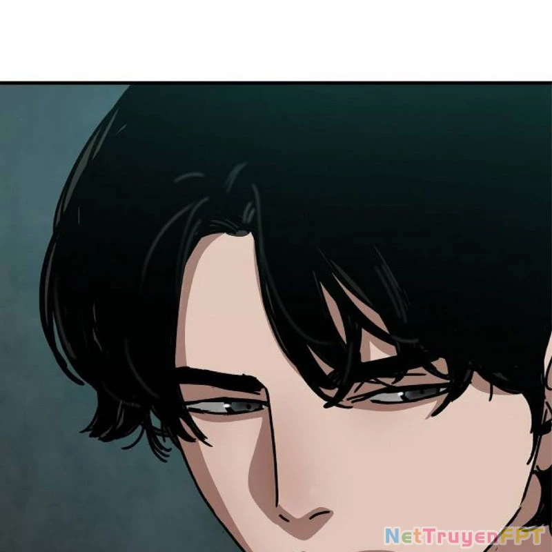 Ngôi Nhà Ẩn Ngày Tận Thế Chapter 45 - Trang 3