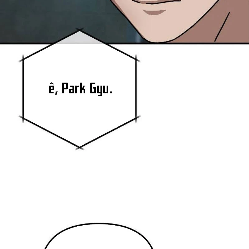 Ngôi Nhà Ẩn Ngày Tận Thế Chapter 45 - Trang 3