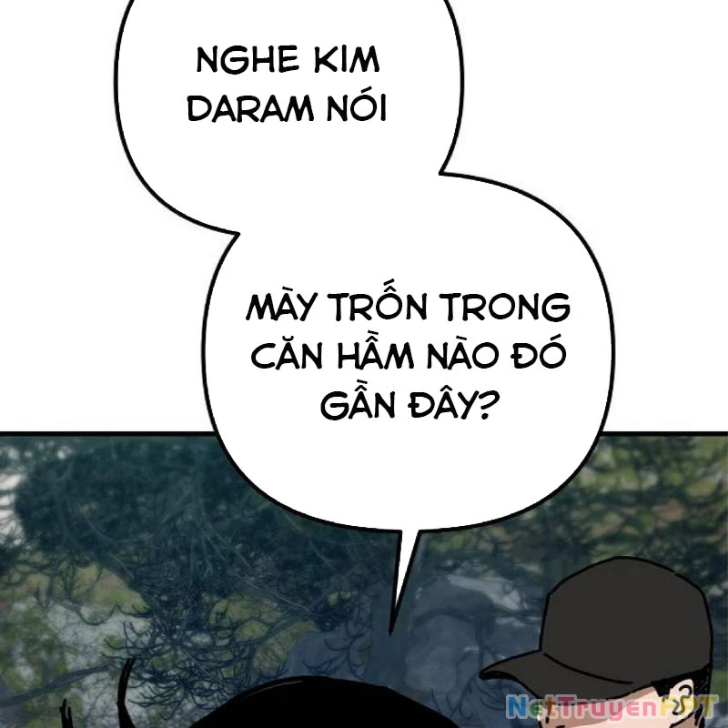 Ngôi Nhà Ẩn Ngày Tận Thế Chapter 45 - Trang 3