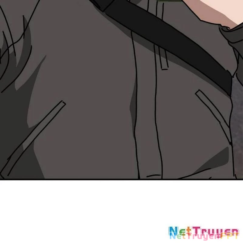 Ngôi Nhà Ẩn Ngày Tận Thế Chapter 45 - Trang 3