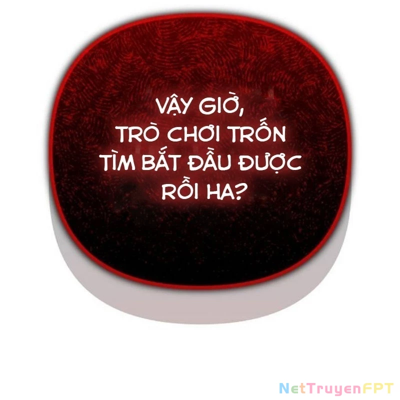 Ngôi Nhà Ẩn Ngày Tận Thế Chapter 45 - Trang 3