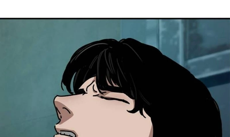 Ngôi Nhà Ẩn Ngày Tận Thế Chapter 45 - Trang 3