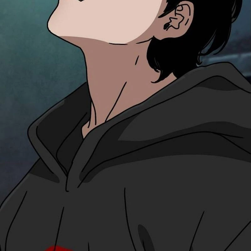 Ngôi Nhà Ẩn Ngày Tận Thế Chapter 45 - Trang 3