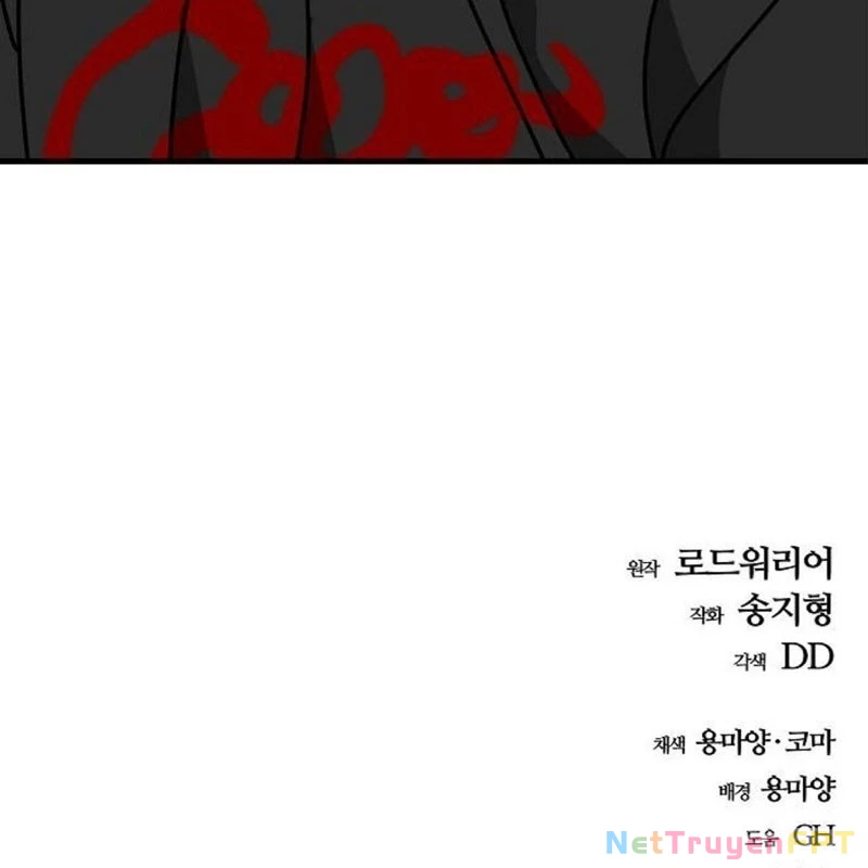 Ngôi Nhà Ẩn Ngày Tận Thế Chapter 45 - Trang 3