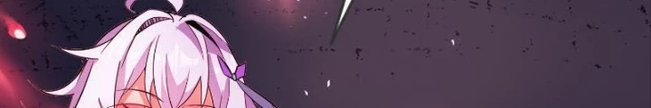 Tiêu Rồi, Ta Bị Mỹ Nữ Võ Thần Khóa Lại Rồi Chapter 33 - Trang 2