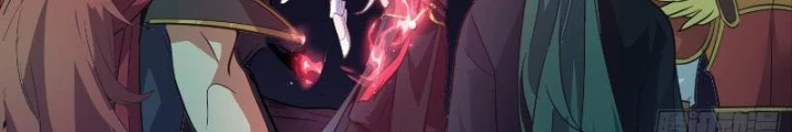Tiêu Rồi, Ta Bị Mỹ Nữ Võ Thần Khóa Lại Rồi Chapter 33 - Trang 2