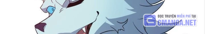 Tiêu Rồi, Ta Bị Mỹ Nữ Võ Thần Khóa Lại Rồi Chapter 33 - Trang 2