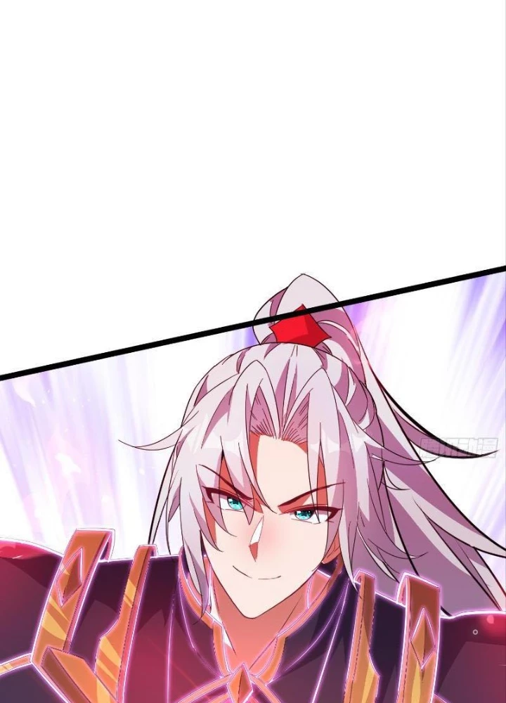 Tiêu Rồi, Ta Bị Mỹ Nữ Võ Thần Khóa Lại Rồi Chapter 33 - Trang 2