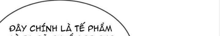 Tiêu Rồi, Ta Bị Mỹ Nữ Võ Thần Khóa Lại Rồi Chapter 33 - Trang 2