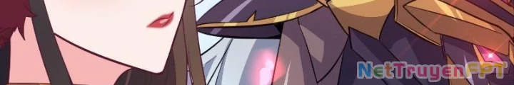 Tiêu Rồi, Ta Bị Mỹ Nữ Võ Thần Khóa Lại Rồi Chapter 33 - Trang 2