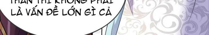 Tiêu Rồi, Ta Bị Mỹ Nữ Võ Thần Khóa Lại Rồi Chapter 33 - Trang 2