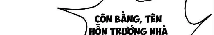 Tiêu Rồi, Ta Bị Mỹ Nữ Võ Thần Khóa Lại Rồi Chapter 33 - Trang 2