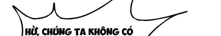 Tiêu Rồi, Ta Bị Mỹ Nữ Võ Thần Khóa Lại Rồi Chapter 33 - Trang 2