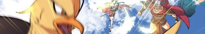 Tiêu Rồi, Ta Bị Mỹ Nữ Võ Thần Khóa Lại Rồi Chapter 33 - Trang 2
