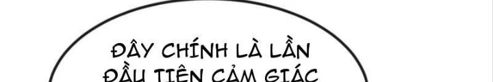 Tiêu Rồi, Ta Bị Mỹ Nữ Võ Thần Khóa Lại Rồi Chapter 33 - Trang 2