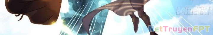 Tiêu Rồi, Ta Bị Mỹ Nữ Võ Thần Khóa Lại Rồi Chapter 33 - Trang 2