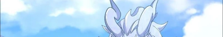 Tiêu Rồi, Ta Bị Mỹ Nữ Võ Thần Khóa Lại Rồi Chapter 34 - Trang 2