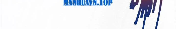 Tiêu Rồi, Ta Bị Mỹ Nữ Võ Thần Khóa Lại Rồi Chapter 34 - Trang 2