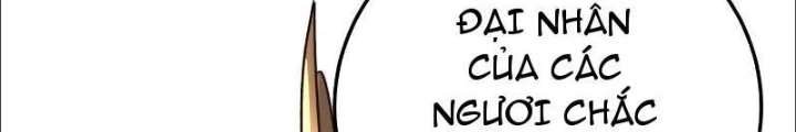 Tiêu Rồi, Ta Bị Mỹ Nữ Võ Thần Khóa Lại Rồi Chapter 34 - Trang 2