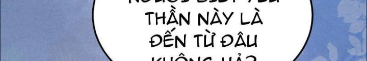 Tiêu Rồi, Ta Bị Mỹ Nữ Võ Thần Khóa Lại Rồi Chapter 34 - Trang 2