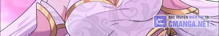 Tiêu Rồi, Ta Bị Mỹ Nữ Võ Thần Khóa Lại Rồi Chapter 34 - Trang 2