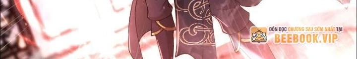 Tiêu Rồi, Ta Bị Mỹ Nữ Võ Thần Khóa Lại Rồi Chapter 34 - Trang 2