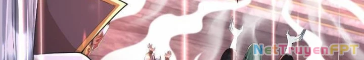 Tiêu Rồi, Ta Bị Mỹ Nữ Võ Thần Khóa Lại Rồi Chapter 34 - Trang 2