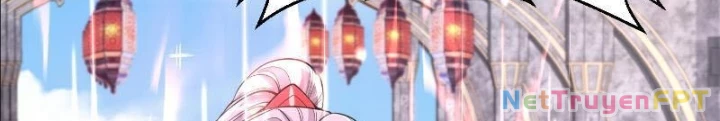 Tiêu Rồi, Ta Bị Mỹ Nữ Võ Thần Khóa Lại Rồi Chapter 34 - Trang 2