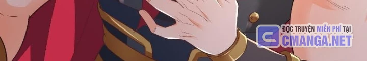 Tiêu Rồi, Ta Bị Mỹ Nữ Võ Thần Khóa Lại Rồi Chapter 34 - Trang 2
