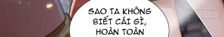 Tiêu Rồi, Ta Bị Mỹ Nữ Võ Thần Khóa Lại Rồi Chapter 34 - Trang 2