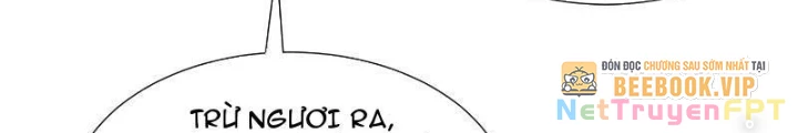 Tiêu Rồi, Ta Bị Mỹ Nữ Võ Thần Khóa Lại Rồi Chapter 34 - Trang 2