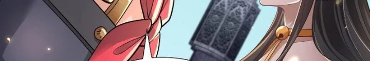 Tiêu Rồi, Ta Bị Mỹ Nữ Võ Thần Khóa Lại Rồi Chapter 34 - Trang 2